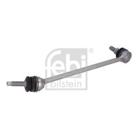 FEBI BILSTEIN 196173 Stange/Strebe, Stabilisator