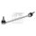 FEBI BILSTEIN 196173 Stange/Strebe, Stabilisator