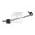FEBI BILSTEIN 196173 Stange/Strebe, Stabilisator