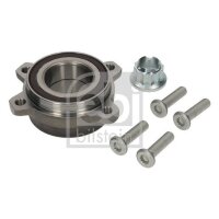 FEBI BILSTEIN 195111 Radlagersatz