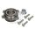 FEBI BILSTEIN 195111 Radlagersatz