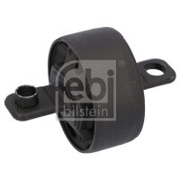 FEBI BILSTEIN 195135 Lagerung, Lenker
