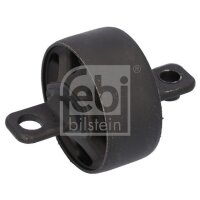 FEBI BILSTEIN 195135 Lagerung, Lenker