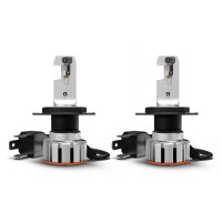 ams-OSRAM 64193DWNBST-2HB Glühlampe, Fernscheinwerfer