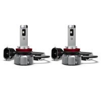 ams-OSRAM 64211DWNBSM-ECE-2HB Glühlampe,...