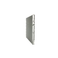 MAHLE CR 2812 000P Kühler, Motorkühlung