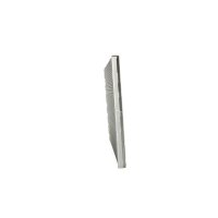 MAHLE CR 2812 000P Kühler, Motorkühlung