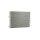 MAHLE CR 2812 000P Kühler, Motorkühlung