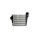 MAHLE CI 720 000P Ladeluftkühler