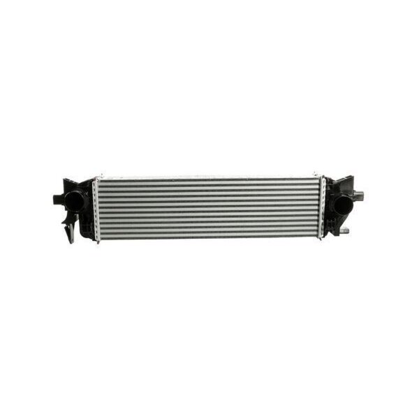 MAHLE CI 736 000P Ladeluftkühler