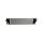 MAHLE CI 736 000P Ladeluftkühler