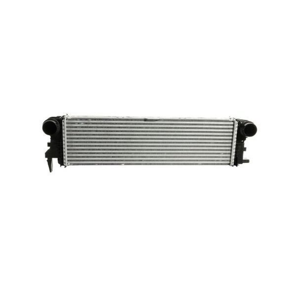 MAHLE CI 742 000P Ladeluftkühler