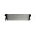 MAHLE CI 742 000P Ladeluftkühler