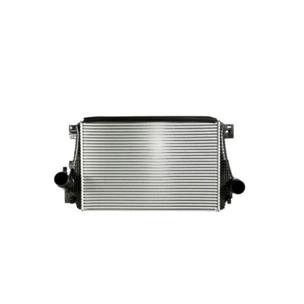 MAHLE CI 746 000P Ladeluftkühler