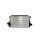 MAHLE CI 746 000P Ladeluftkühler
