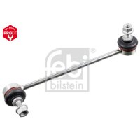 FEBI BILSTEIN 21801 Stange/Strebe, Stabilisator