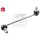 FEBI BILSTEIN 21801 Stange/Strebe, Stabilisator