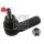 FEBI BILSTEIN 25268 Spurstangenkopf