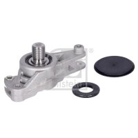 FEBI BILSTEIN 08486 Reparatursatz, Spannarm...
