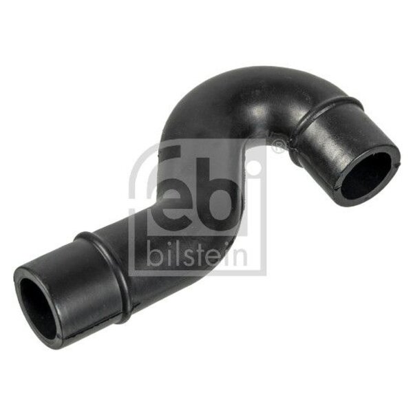 FEBI BILSTEIN 17808 Schlauch, Kurbelgehäuseentlüftung