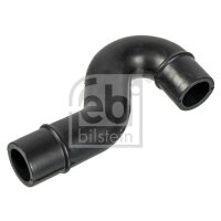 FEBI BILSTEIN 17808 Schlauch,...