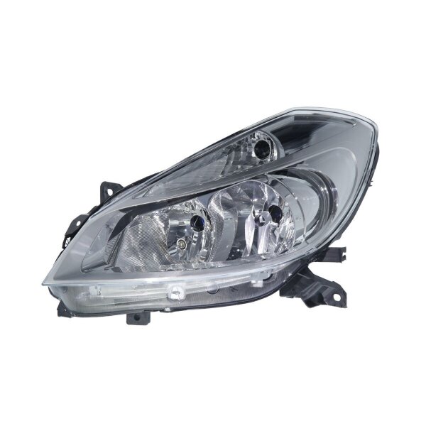 VALEO 088947 Hauptscheinwerfer