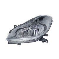 VALEO 088947 Hauptscheinwerfer