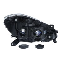 VALEO 088947 Hauptscheinwerfer