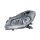 VALEO 088947 Hauptscheinwerfer