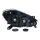 VALEO 088947 Hauptscheinwerfer