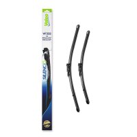 VALEO 574387 Wischblatt