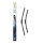 VALEO 574387 Wischblatt