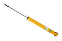 BILSTEIN 24-026970 Stoßdämpfer