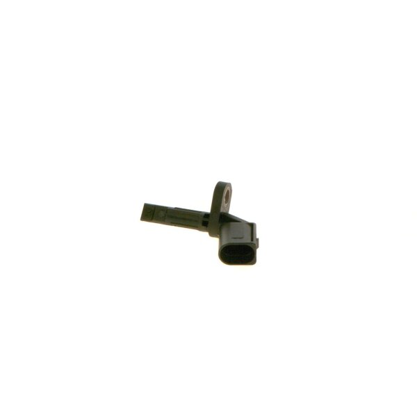 BOSCH 0 265 007 928 Sensor, Raddrehzahl