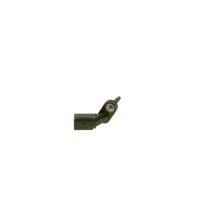 BOSCH 0 265 007 928 Sensor, Raddrehzahl