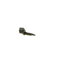BOSCH 0 265 007 928 Sensor, Raddrehzahl