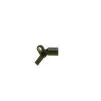 BOSCH 0 265 007 928 Sensor, Raddrehzahl