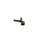 BOSCH 0 265 007 928 Sensor, Raddrehzahl