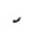 BOSCH 0 265 007 928 Sensor, Raddrehzahl