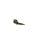 BOSCH 0 265 007 928 Sensor, Raddrehzahl