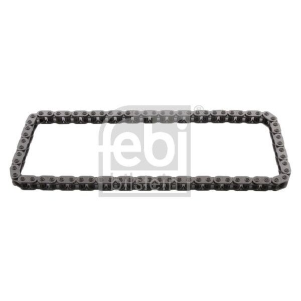 FEBI BILSTEIN 21267 Steuerkette