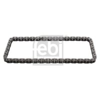 FEBI BILSTEIN 21267 Steuerkette