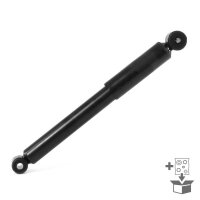 MONROE 43124 Stoßdämpfer