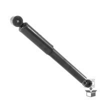 MONROE 43124 Stoßdämpfer