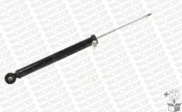 MONROE 23925 Stoßdämpfer