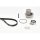 CONTINENTAL CTAM CT874WP5 Wasserpumpe + Zahnriemensatz
