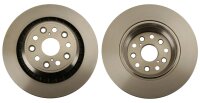 TRW DF6038S Bremsscheibe