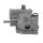 GATES TH36392G1 Thermostat, Kühlmittel
