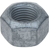 LEMFÖRDER 35060 01 Lenker, Radaufhängung