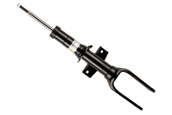 BILSTEIN 22-220554 Stoßdämpfer